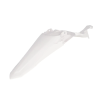 Aripa spate  ACERBIS Yamaha YZ450F 23-25, YZ450FX 2023 White thumb