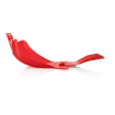 Protectie motor  ACERBIS Beta RR/Racing 2T 250/300 18-19 Red thumb