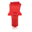 Protectie motor  ACERBIS Beta RR/Racing 2T 250/300 18-19 Red thumb
