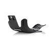 Protecție motor ACERBIS Beta RR/Racing 2T 250/300 18-19 Black Protecție motor ACERBIS Beta RR/Racing 2T 250/300 18-19 Black thumb