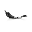 Protecție motor ACERBIS Beta RR/Racing 2T 250/300 18-19 Black Protecție motor ACERBIS Beta RR/Racing 2T 250/300 18-19 Black thumb