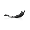 Protecție motor ACERBIS Beta RR/Racing 2T 250/300 18-19 Black Protecție motor ACERBIS Beta RR/Racing 2T 250/300 18-19 Black thumb