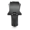 Protecție motor ACERBIS Beta RR/Racing 2T 250/300 18-19 Black Protecție motor ACERBIS Beta RR/Racing 2T 250/300 18-19 Black thumb