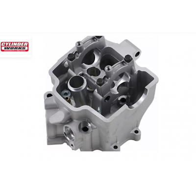 Cap de cilindru  HONDA CH1003-K01