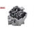 Cap de cilindru  HONDA CH1003-K01 thumb
