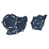 Kit protectii motor ACERBIS X-Power за KTM SX-F450 23-25; Husqvarna FC450 23-25; Gas Gas EC450F/500F 24-25 Blue Kit protectii motor ACERBIS X-Power за KTM SX-F450 23-25; Husqvarna FC450 23-25; Gas Gas EC450F/500F 24-25 Blue