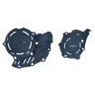 Kit protectii motor ACERBIS X-Power KTM SX-F450 23-25; Husqvarna FC450 23-25; Gas Gas EC450F/500F 24-25 Blue Kit protectii motor ACERBIS X-Power KTM SX-F450 23-25; Husqvarna FC450 23-25; Gas Gas EC450F/500F 24-25 Blue thumb