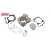 Kit cilindru STD BORE 10007-K02 Kit cilindru STD BORE 10007-K02 thumb