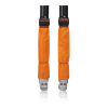 Protecție față  ACERBIS Z-Mud Orange