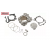 Kit cilindru STD BORE 20005-K02 thumb