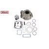 Kit cilindru STD BORE 20009-K01 