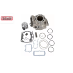 Kit cilindru STD BORE 20009-K01 Kit cilindru STD BORE 20009-K01 thumb