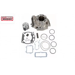 Kit cilindru STD BORE 20009-K01 