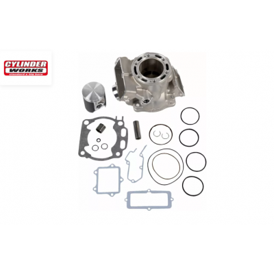 Kit cilindru STD BORE 20009-K01 