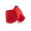 Rezervor de 22 l.  ACERBIS Honda XR250R 96-03, XR400R 96-04 thumb