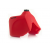 Rezervor de 22 l. ACERBIS Honda XR250R 96-03, XR400R 96-04 Rezervor de 22 l. ACERBIS Honda XR250R 96-03, XR400R 96-04 thumb