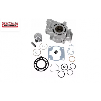 Kit cilindru  STD BORE 30009-K01