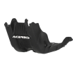 Protectie motor ACERBIS KTM SX-F450 23-25; Husqvarna FC450 23-25, FX450 23-25; Gas Gas EC450F/500F 24-25 Black thumb