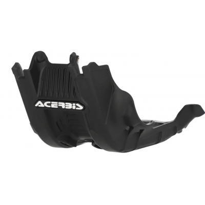 Protectie motor ACERBIS KTM SX-F450 23-25; Husqvarna FC450 23-25, FX450 23-25; Gas Gas EC450F/500F 24-25 Black Protectie motor ACERBIS KTM SX-F450 23-25; Husqvarna FC450 23-25, FX450 23-25; Gas Gas EC450F/500F 24-25 Black