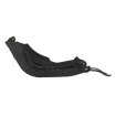 Protectie motor ACERBIS KTM SX-F450 23-25; Husqvarna FC450 23-25, FX450 23-25; Gas Gas EC450F/500F 24-25 Black thumb