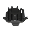 Protectie motor ACERBIS KTM SX-F450 23-25; Husqvarna FC450 23-25, FX450 23-25; Gas Gas EC450F/500F 24-25 Black thumb