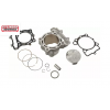 Kit cilindru  STD BORE