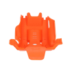 Protectie motor  ACERBIS KTM SX-F450 23-25; Husqvarna FC450 23-25, FX450 23-25; Gas Gas EC450F/500F 24-25 Orange thumb