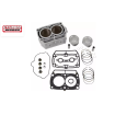 Set de cilindru STD BORE 60002-K04 Set de cilindru STD BORE 60002-K04 thumb