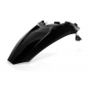 Aripa spate  ACERBIS KTM EXC/EXC-F 12-16 Black