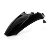 Aripa spate ACERBIS KTM EXC/EXC-F 12-16 Black Aripa spate ACERBIS KTM EXC/EXC-F 12-16 Black thumb