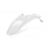 Aripa spate  ACERBIS KTM EXC/EXC-F 12-16 White