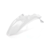 Aripa spate  ACERBIS KTM EXC/EXC-F 12-16 White thumb