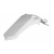 Aripă ACERBIS Yamaha YZ/WR 2T 15-21 White Aripă ACERBIS Yamaha YZ/WR 2T 15-21 White thumb