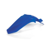 Aripa ACERBIS Yamaha YZ/WR 2T 15-21 Blue Aripa ACERBIS Yamaha YZ/WR 2T 15-21 Blue thumb