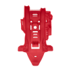 Protectie motor ACERBIS Honda CRF250R/RX 22-25 Red Protectie motor ACERBIS Honda CRF250R/RX 22-25 Red thumb