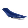 Scaun moto ACERBIS X-Seat Hard Yamaha YZ250F 14-18, YZ450F 14-17, WR450F 16-18 Blue