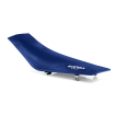 Scaun moto ACERBIS X-Seat Hard Yamaha YZ250F 14-18, YZ450F 14-17, WR450F 16-18 Blue thumb