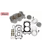 Set de cilindru STD BORE 60003-K02 Set de cilindru STD BORE 60003-K02 thumb