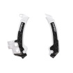 Protectie rama ACERBIS X-Grip Husqvarna FC/TC 23-25, FX/TX 23-25 White Protectie rama ACERBIS X-Grip Husqvarna FC/TC 23-25, FX/TX 23-25 White thumb