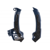 Protectie rama  ACERBIS X-Grip Husqvarna FC/TC 23-25, FX/TX 23-25 Blue