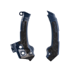 Protectie rama ACERBIS X-Grip Husqvarna FC/TC 23-25, FX/TX 23-25 Blue Protectie rama ACERBIS X-Grip Husqvarna FC/TC 23-25, FX/TX 23-25 Blue thumb
