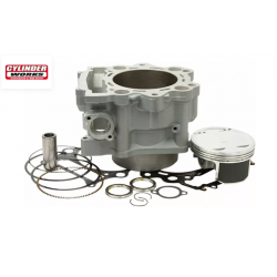 Kit cilindru STD BORE 20004-K02 Kit cilindru STD BORE 20004-K02