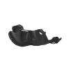 Protectie motor  ACERBIS Yamaha XT700Z Tenere 19-24 Black thumb