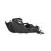 Protectie motor  ACERBIS Yamaha XT700Z Tenere 19-24 Black thumb