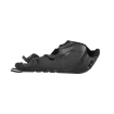 Protectie motor  ACERBIS Yamaha XT700Z Tenere 19-24 Black thumb