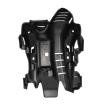 Protectie motor  ACERBIS Yamaha XT700Z Tenere 19-24 Black thumb