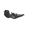 Protecție motor ACERBIS Beta RR 2T 20-24 Black