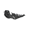 Protecție motor ACERBIS Beta RR 2T 20-24 Black thumb