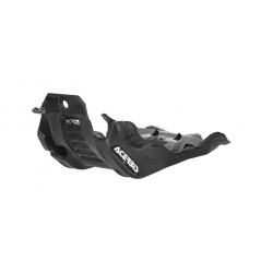 Protecție motor ACERBIS Beta RR 2T 20-24 Black