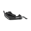 Protecție motor ACERBIS Beta RR 2T 20-24 Black thumb